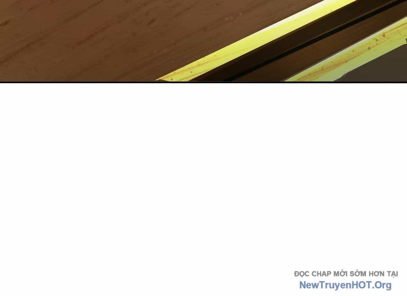 Thập Nhị Tinh - Dị Thú Mê Thành - Chương 57 - ảnh 95