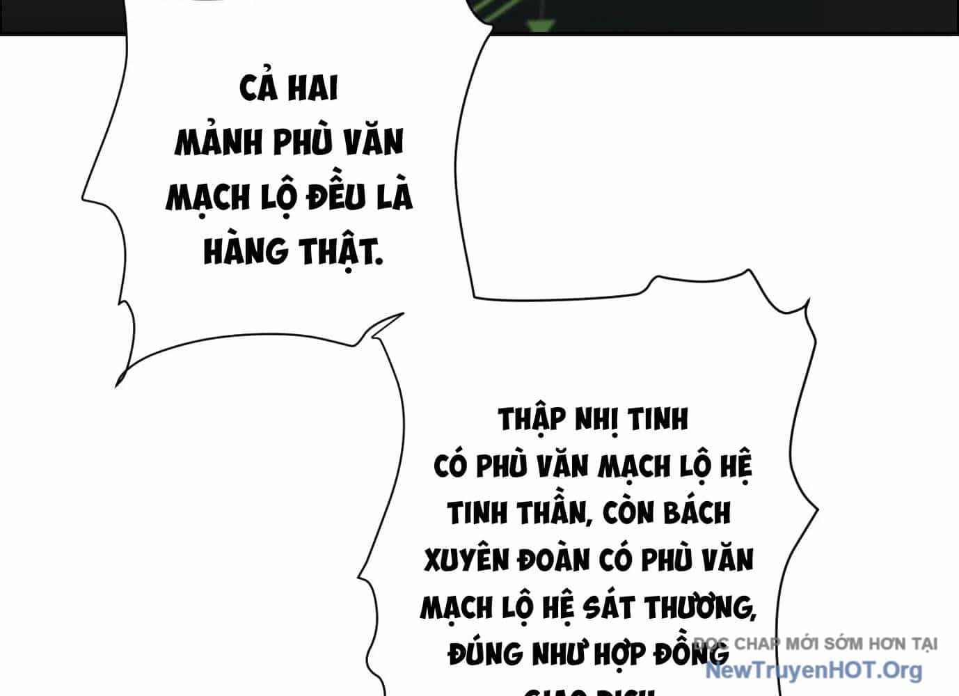 Thập Nhị Tinh - Dị Thú Mê Thành - Chương 57 - ảnh 98