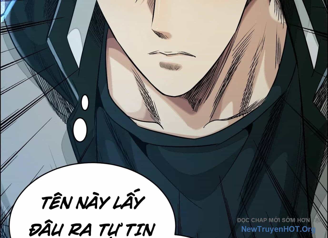 Thập Nhị Tinh - Dị Thú Mê Thành - Chương 58 - ảnh 102