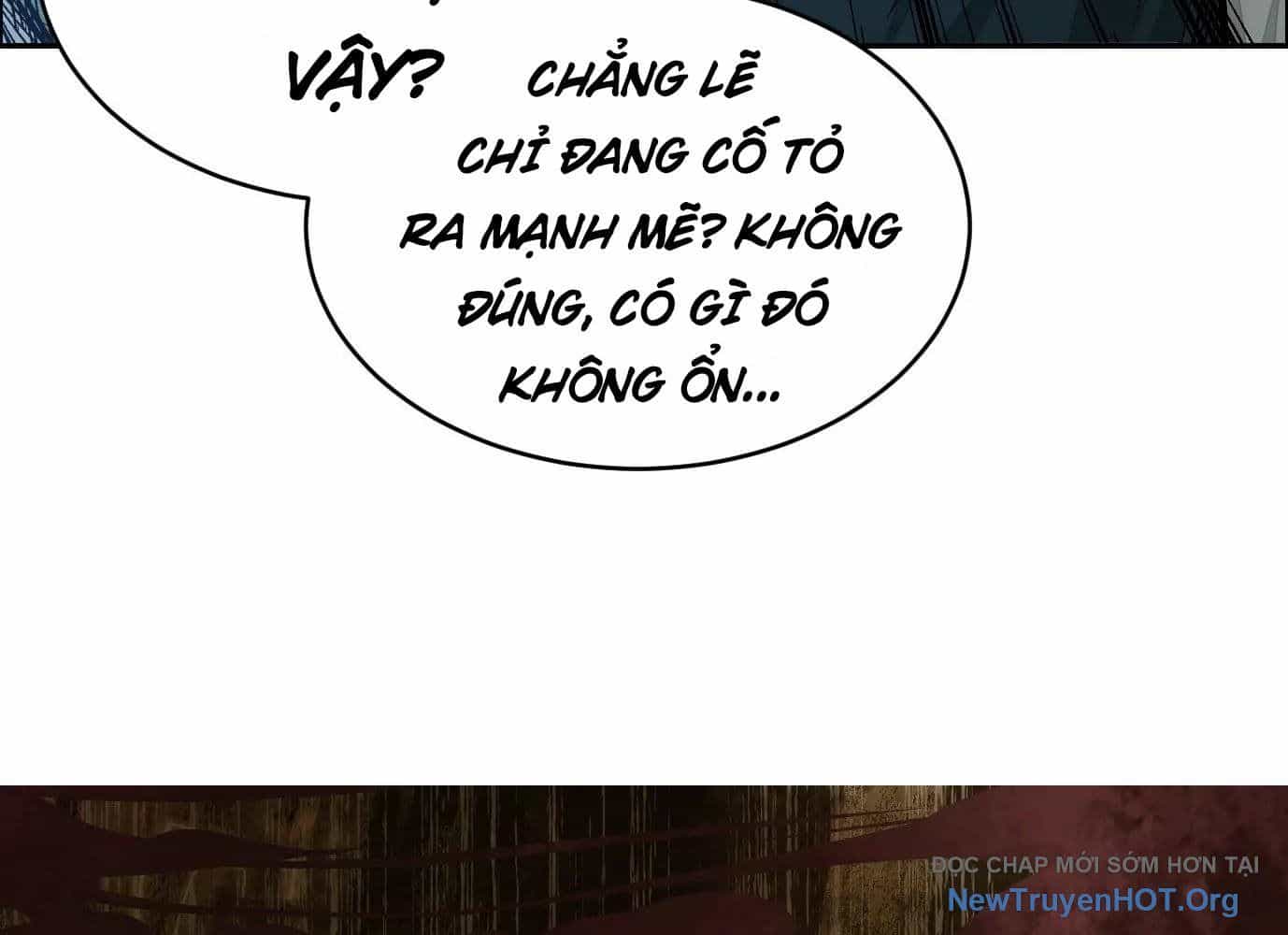 Thập Nhị Tinh - Dị Thú Mê Thành - Chương 58 - ảnh 103