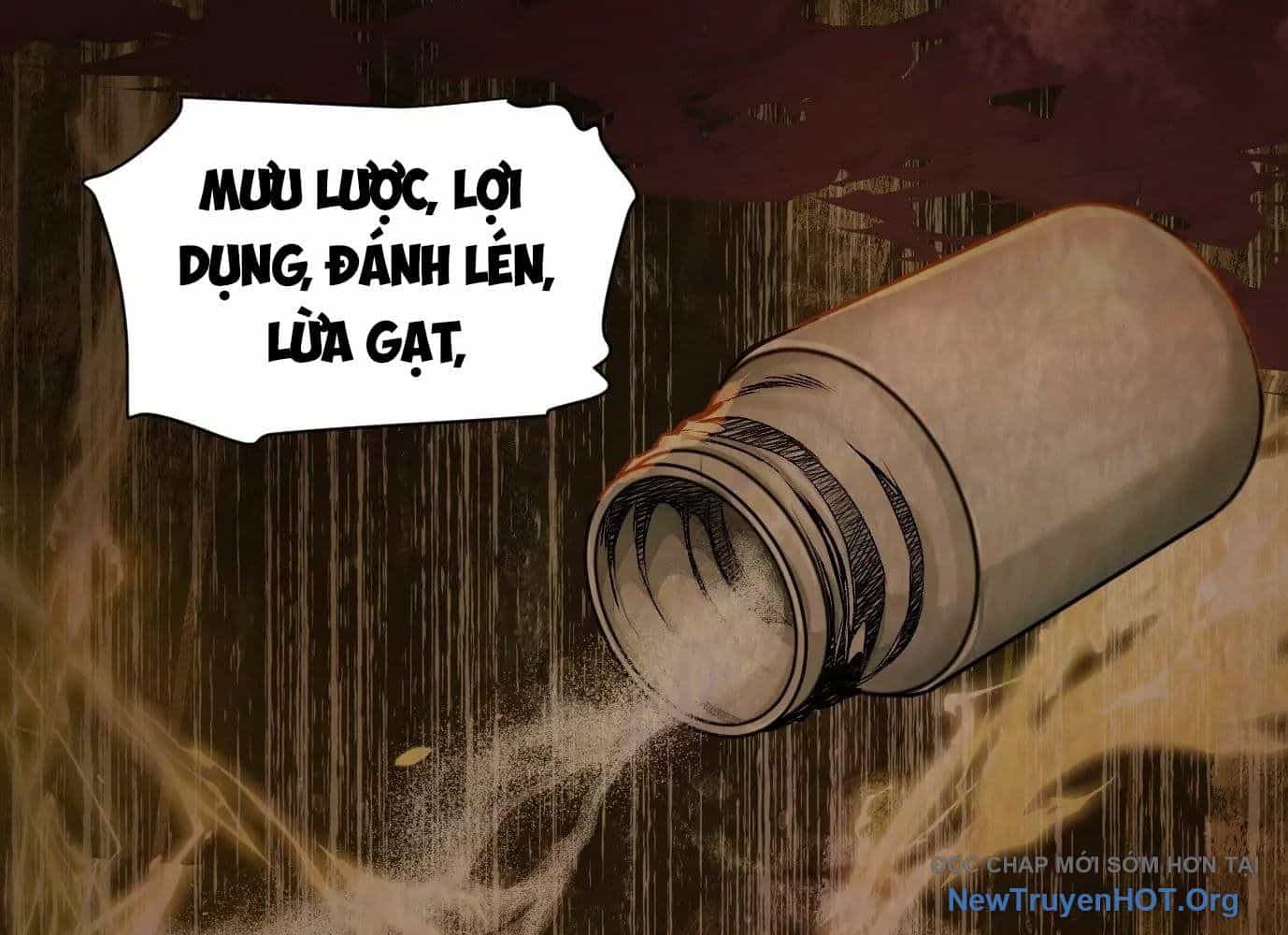 Thập Nhị Tinh - Dị Thú Mê Thành - Chương 58 - ảnh 104