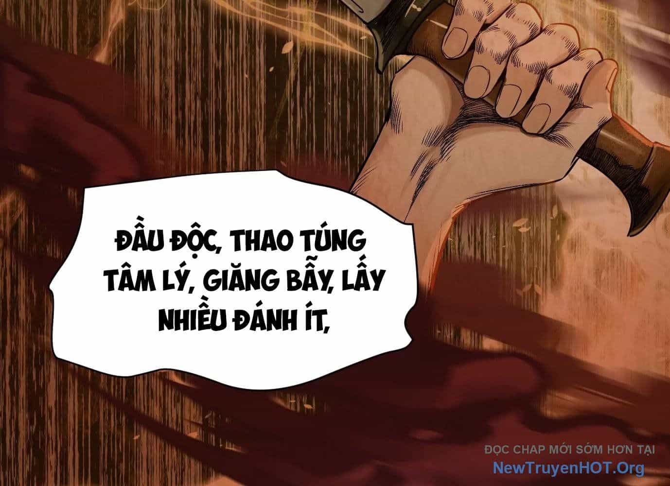 Thập Nhị Tinh - Dị Thú Mê Thành - Chương 58 - ảnh 106