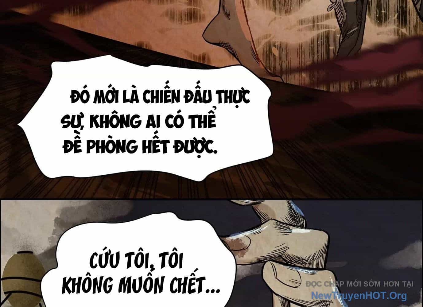 Thập Nhị Tinh - Dị Thú Mê Thành - Chương 58 - ảnh 109