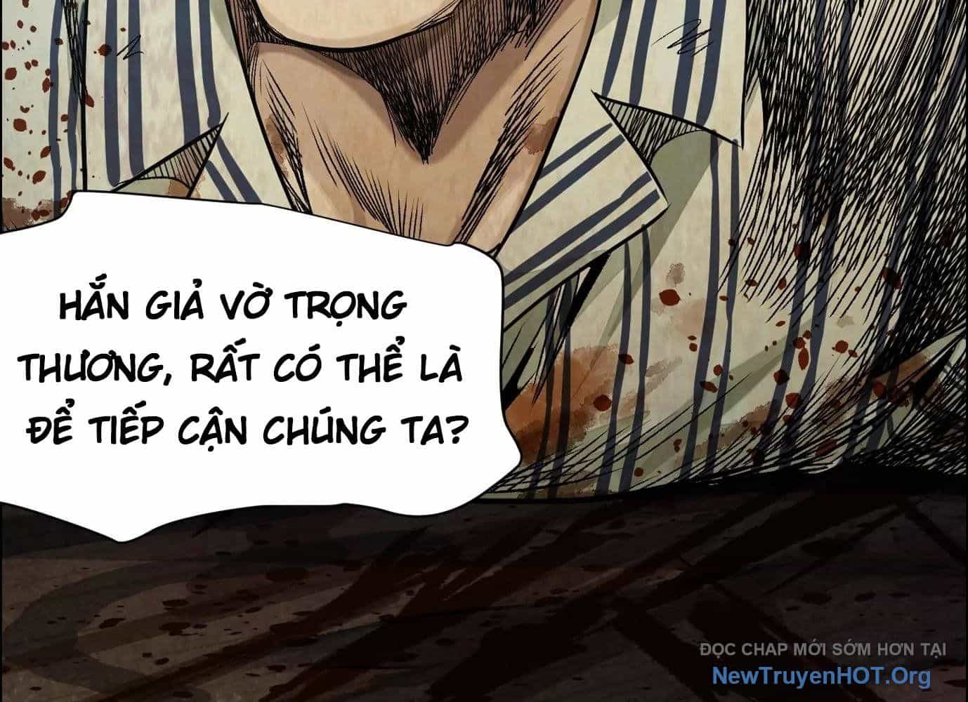 Thập Nhị Tinh - Dị Thú Mê Thành - Chương 58 - ảnh 111