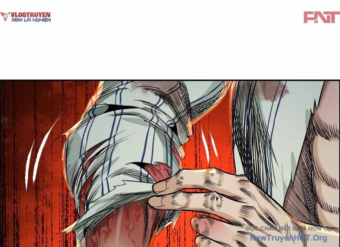 Thập Nhị Tinh - Dị Thú Mê Thành - Chương 58 - ảnh 113
