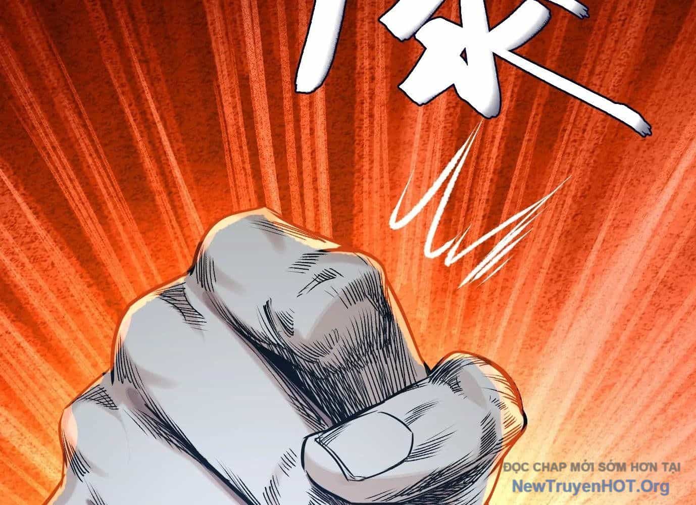 Thập Nhị Tinh - Dị Thú Mê Thành - Chương 58 - ảnh 127