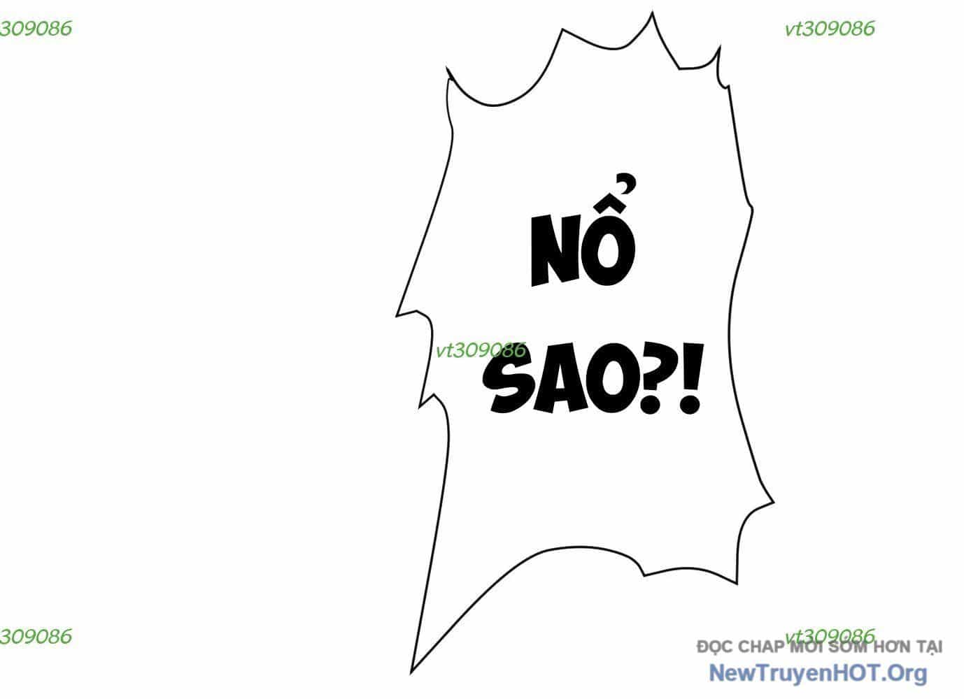 Thập Nhị Tinh - Dị Thú Mê Thành - Chương 58 - ảnh 137
