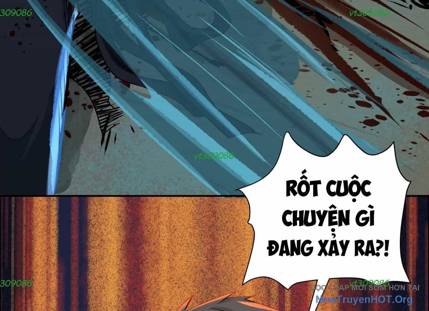 Thập Nhị Tinh - Dị Thú Mê Thành - Chương 58 - ảnh 146