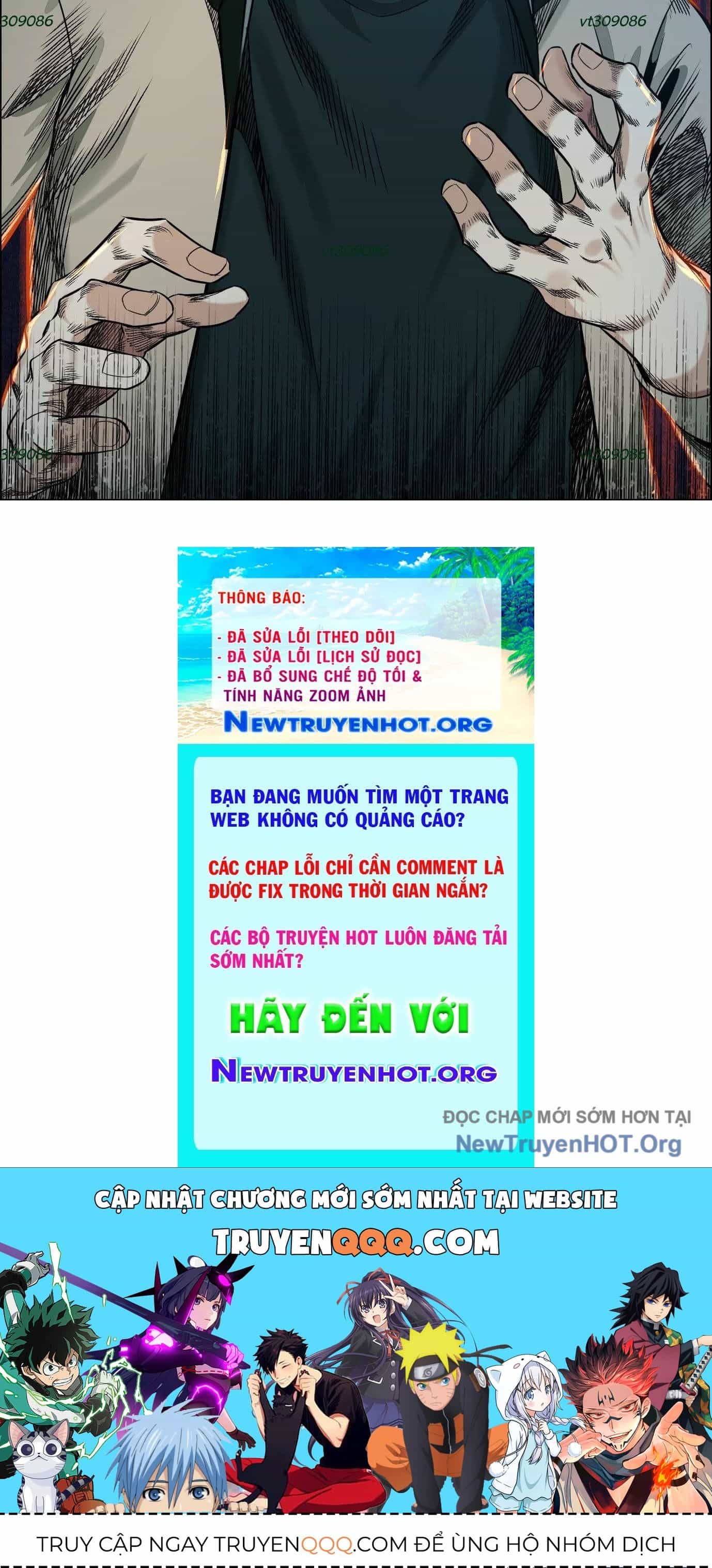 Thập Nhị Tinh - Dị Thú Mê Thành - Chương 58 - ảnh 148