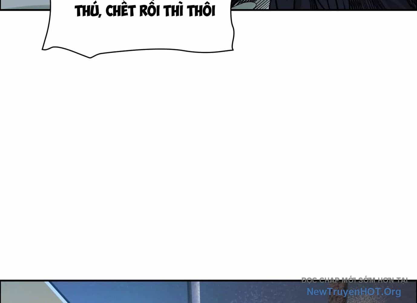 Thập Nhị Tinh - Dị Thú Mê Thành - Chương 58 - ảnh 16