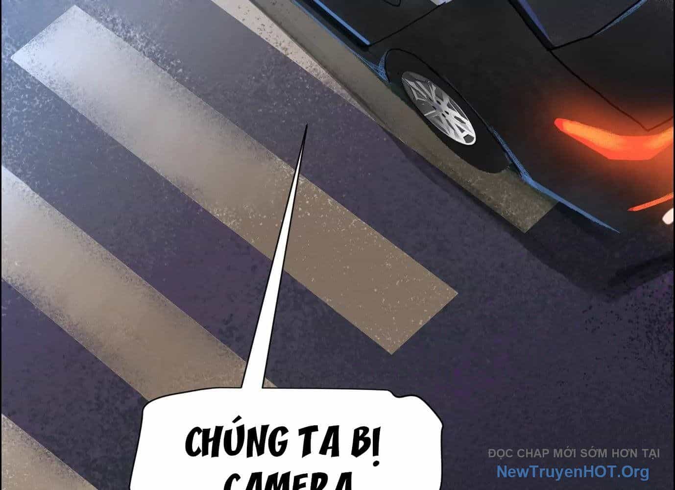 Thập Nhị Tinh - Dị Thú Mê Thành - Chương 58 - ảnh 19