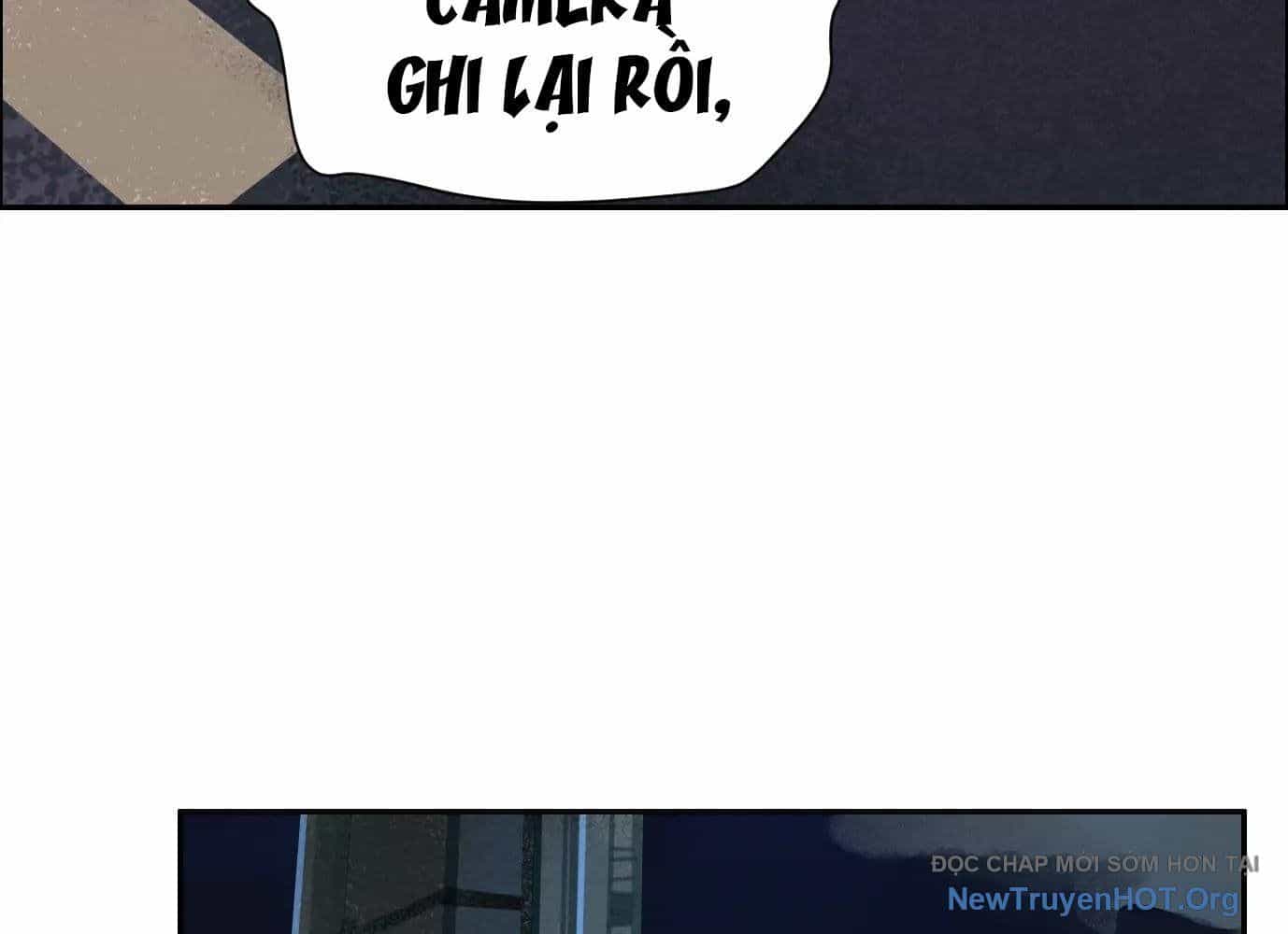 Thập Nhị Tinh - Dị Thú Mê Thành - Chương 58 - ảnh 20
