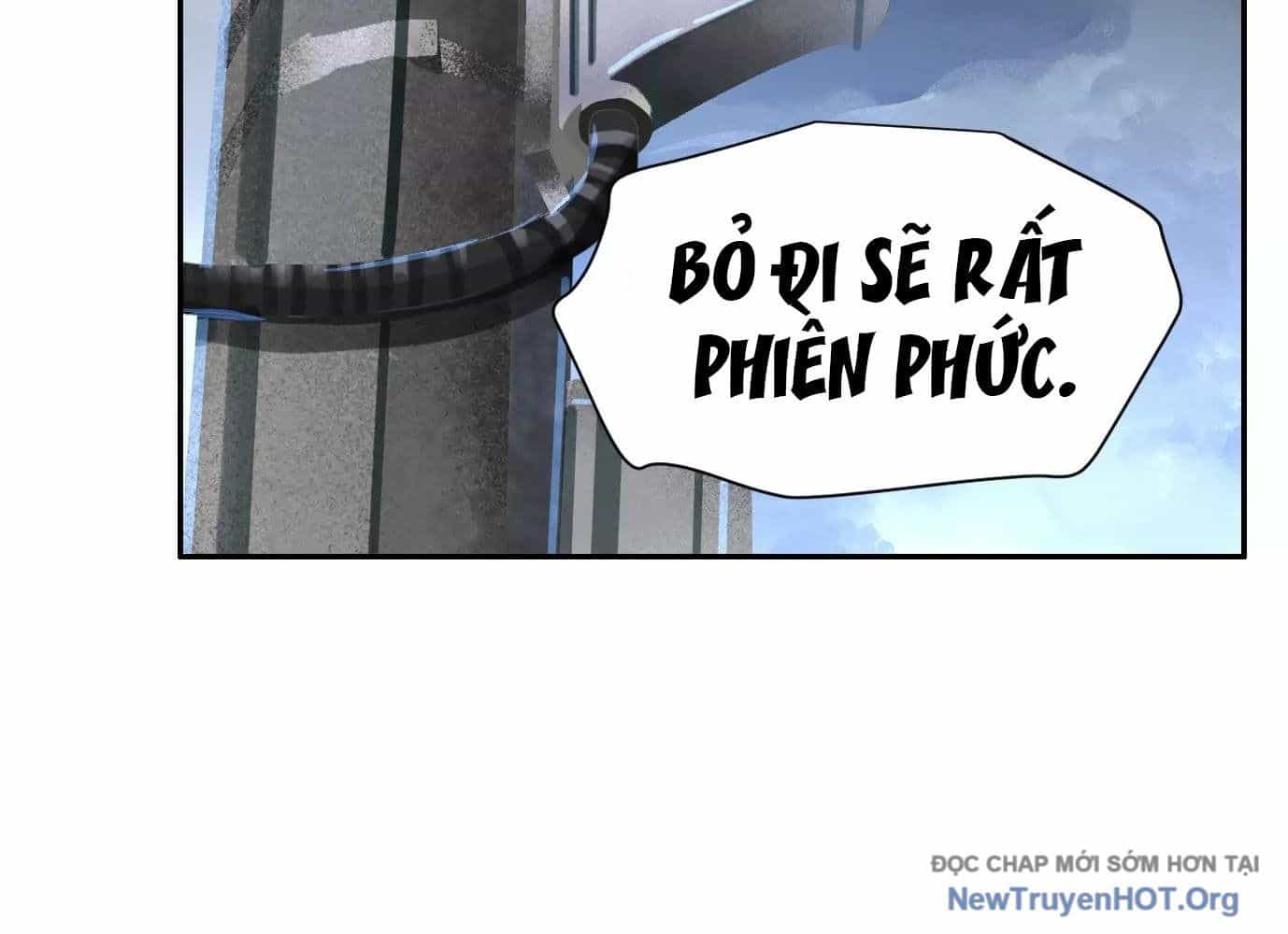 Thập Nhị Tinh - Dị Thú Mê Thành - Chương 58 - ảnh 22