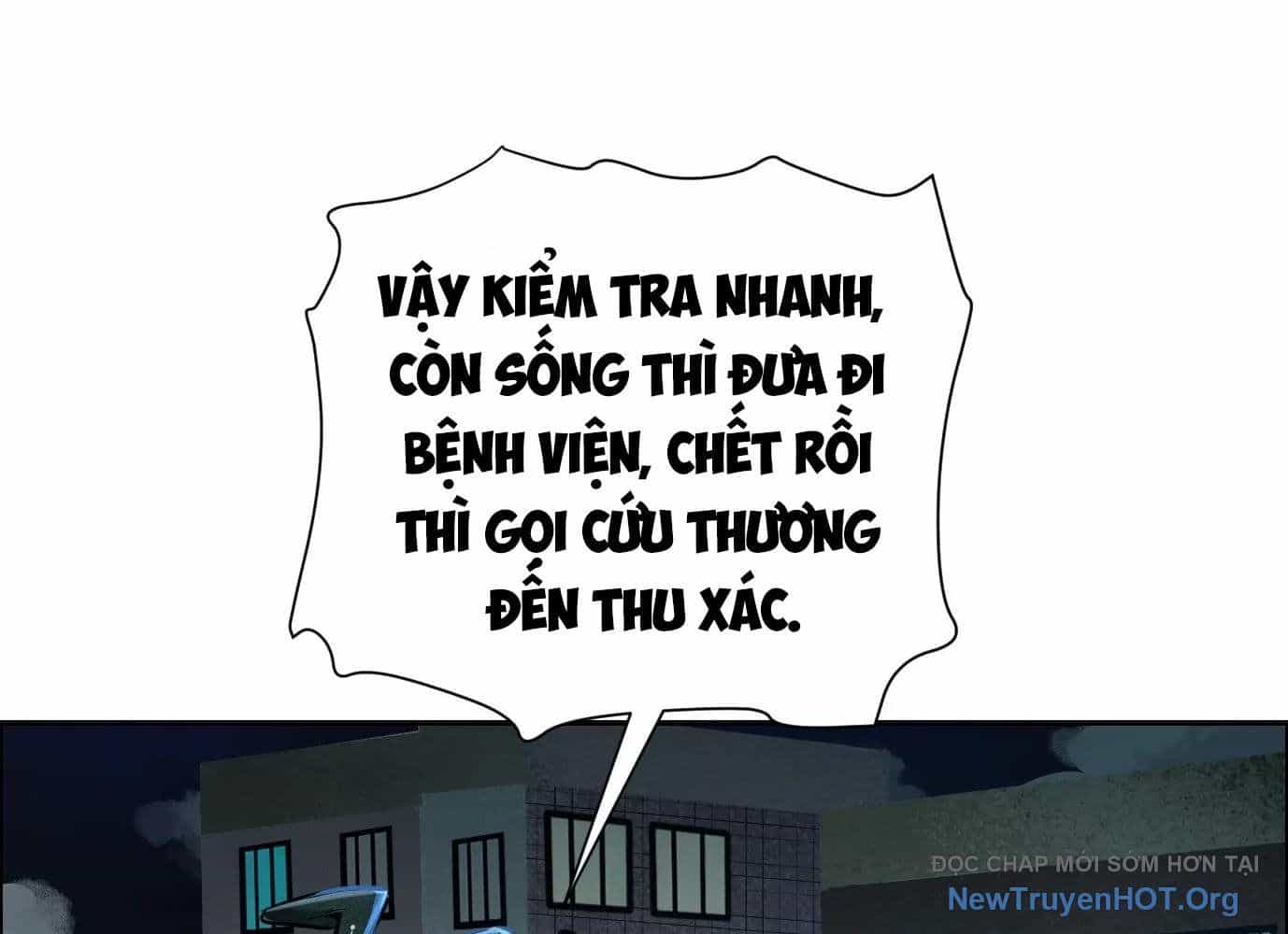 Thập Nhị Tinh - Dị Thú Mê Thành - Chương 58 - ảnh 23