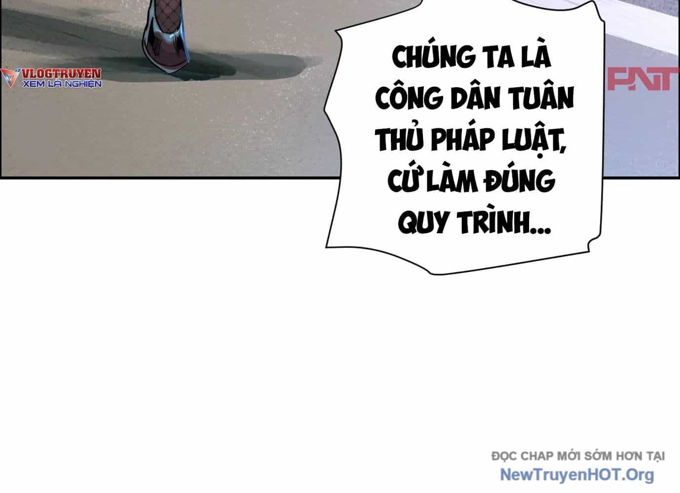 Thập Nhị Tinh - Dị Thú Mê Thành - Chương 58 - ảnh 26