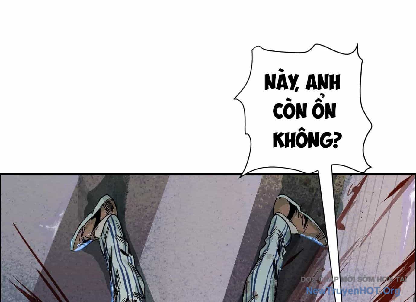Thập Nhị Tinh - Dị Thú Mê Thành - Chương 58 - ảnh 27