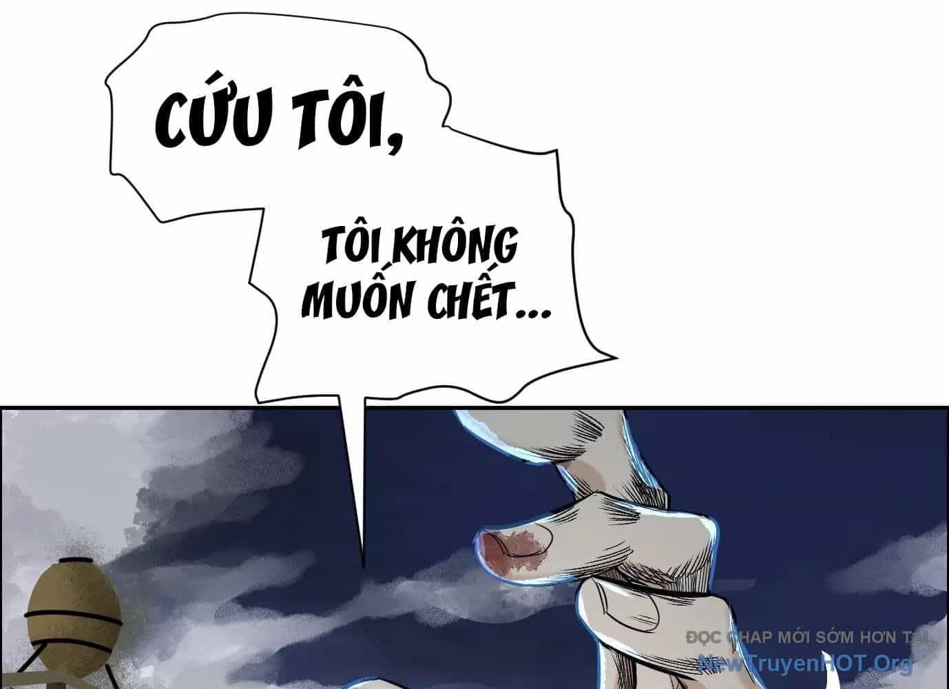 Thập Nhị Tinh - Dị Thú Mê Thành - Chương 58 - ảnh 31