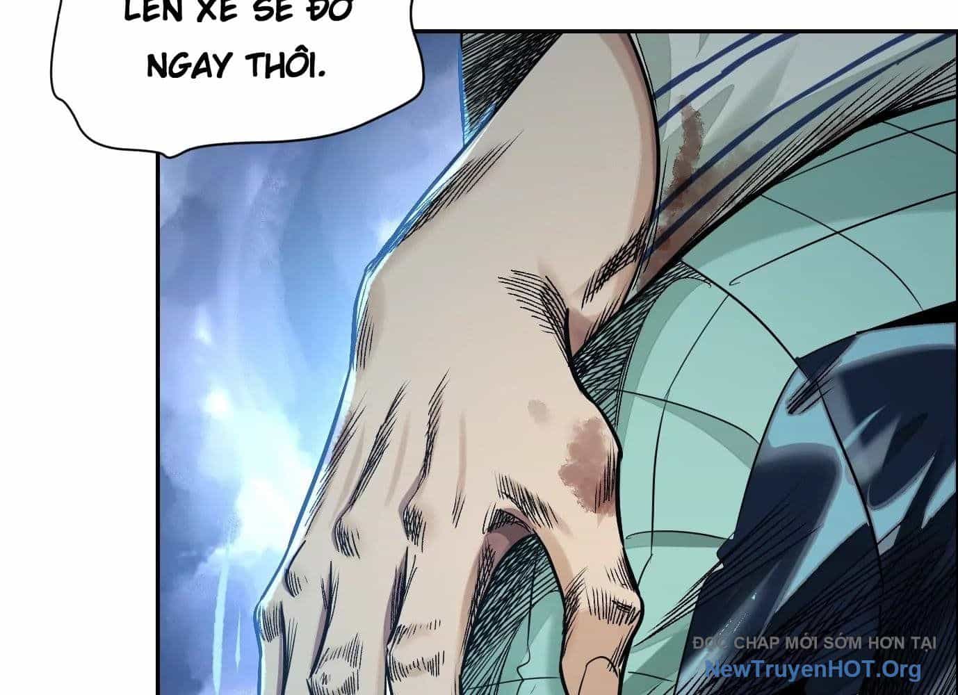 Thập Nhị Tinh - Dị Thú Mê Thành - Chương 58 - ảnh 40