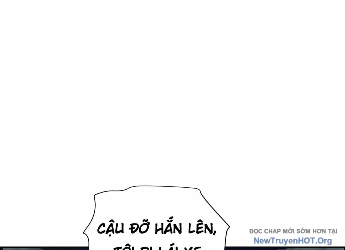 Thập Nhị Tinh - Dị Thú Mê Thành - Chương 58 - ảnh 42