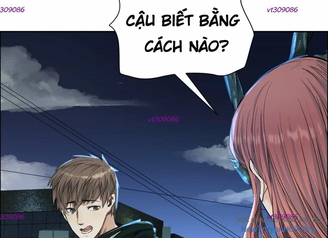 Thập Nhị Tinh - Dị Thú Mê Thành - Chương 58 - ảnh 72