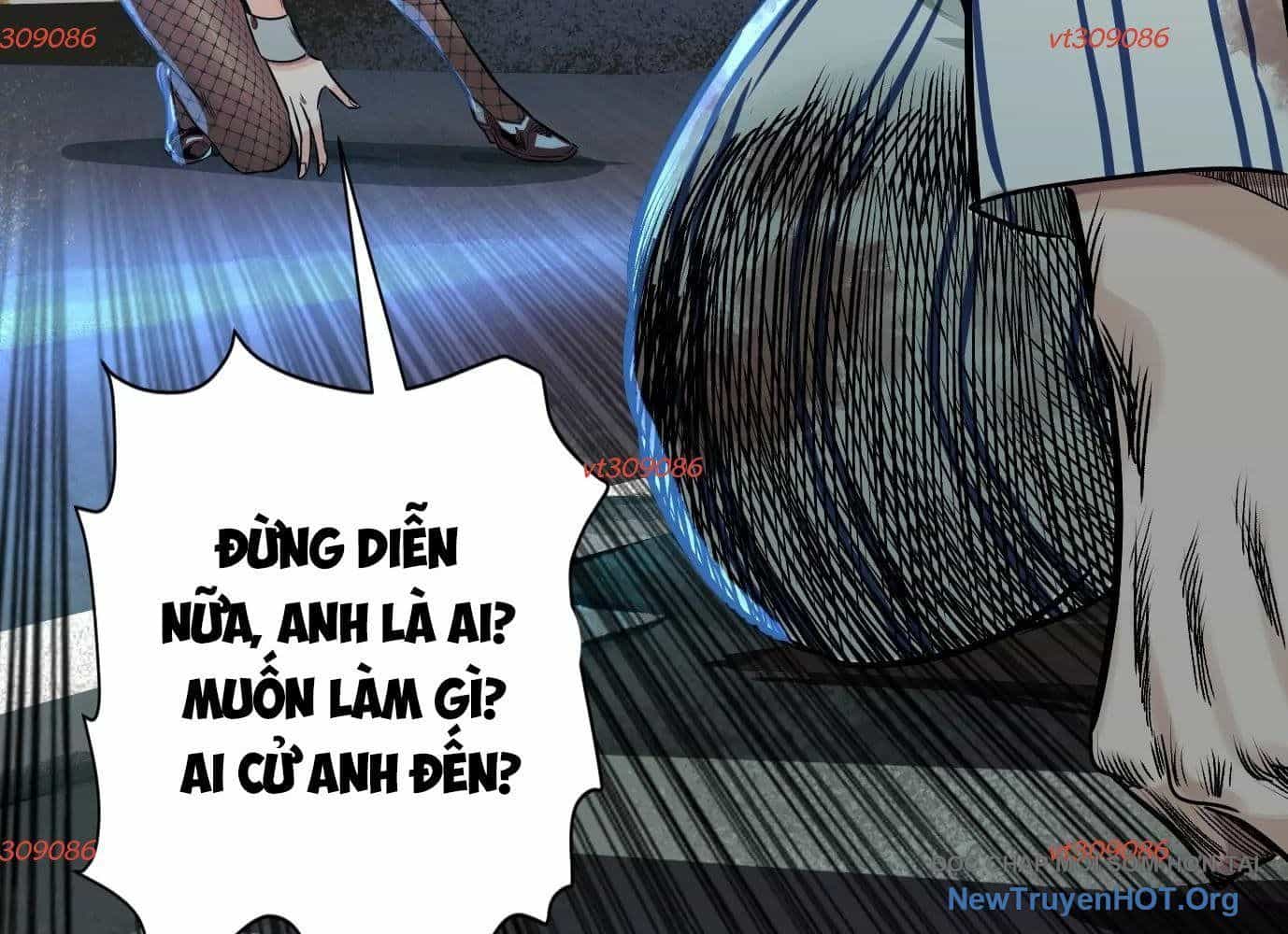 Thập Nhị Tinh - Dị Thú Mê Thành - Chương 58 - ảnh 78
