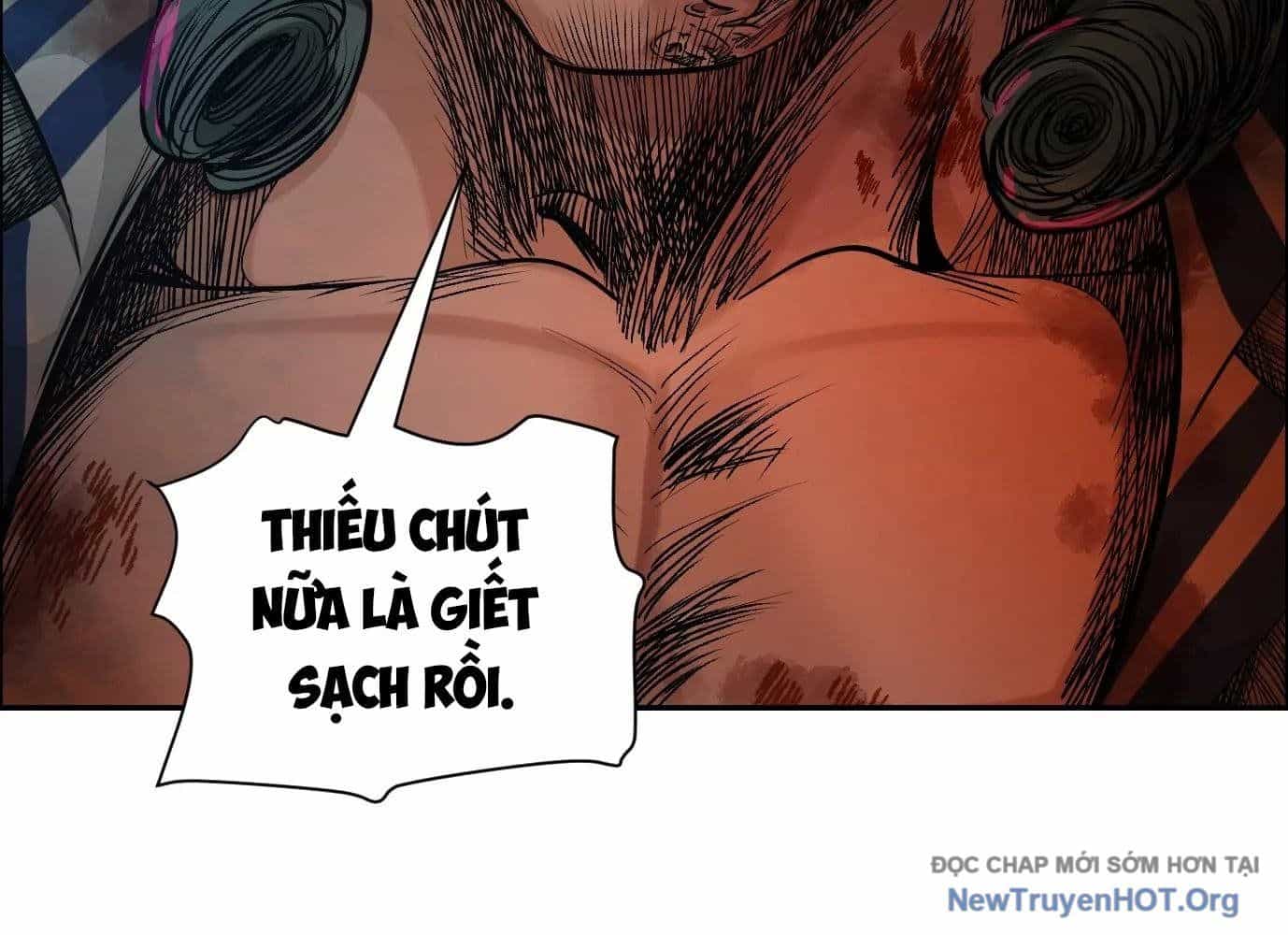 Thập Nhị Tinh - Dị Thú Mê Thành - Chương 58 - ảnh 92