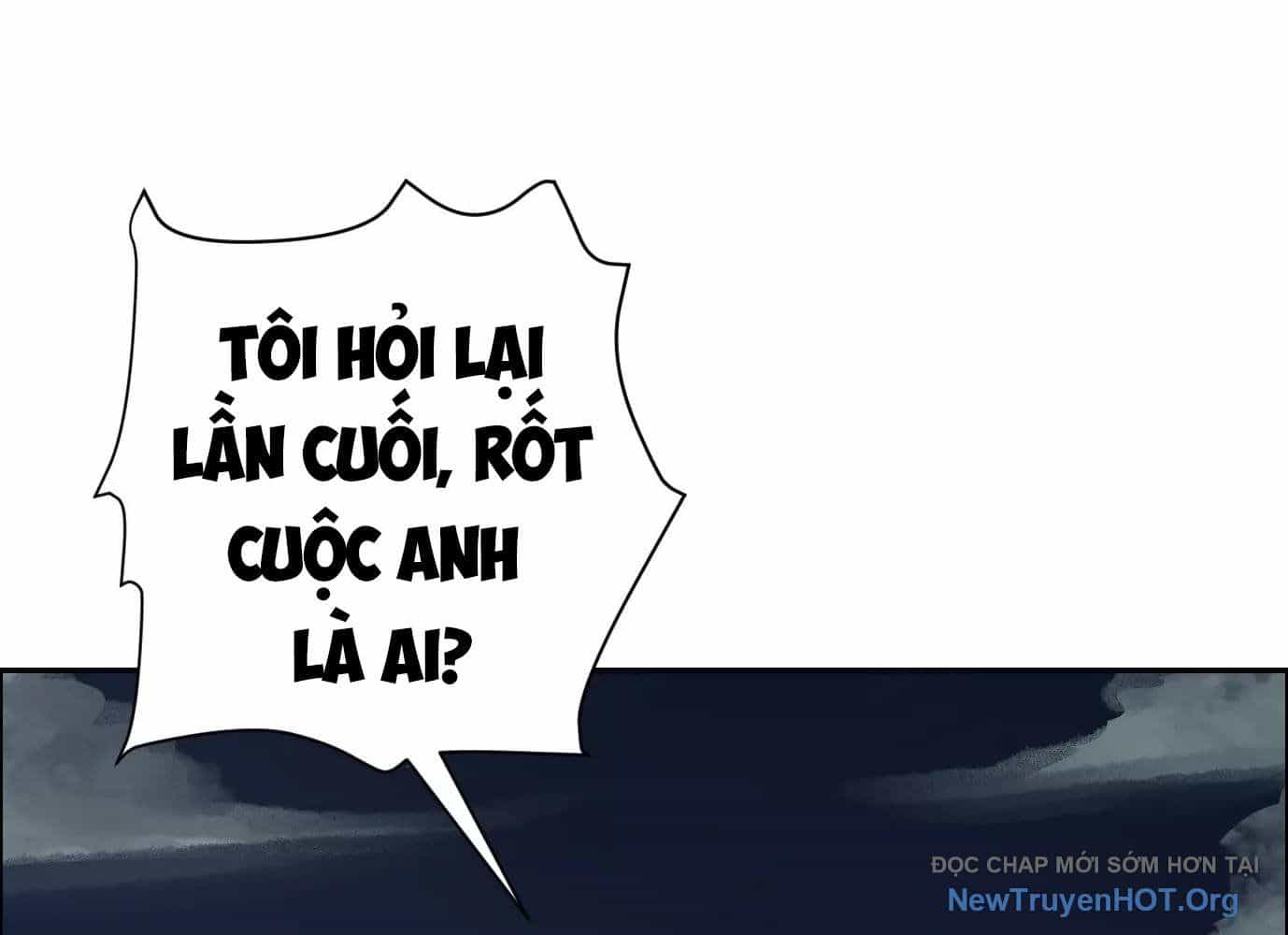 Thập Nhị Tinh - Dị Thú Mê Thành - Chương 58 - ảnh 93