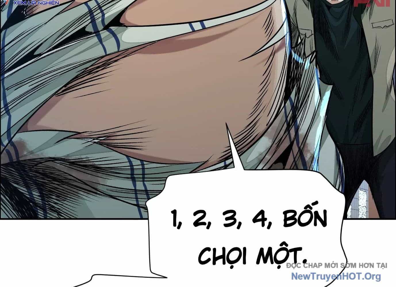 Thập Nhị Tinh - Dị Thú Mê Thành - Chương 58 - ảnh 99