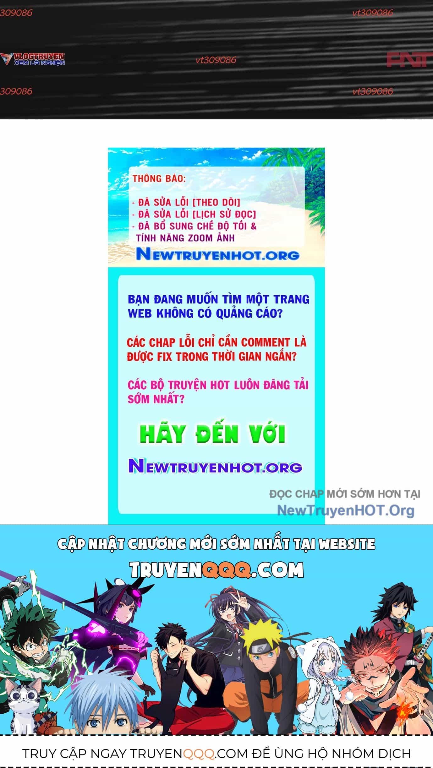 Thập Nhị Tinh - Dị Thú Mê Thành - Chương 59 - ảnh 133