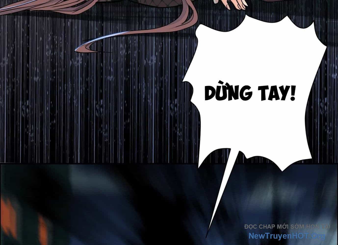 Thập Nhị Tinh - Dị Thú Mê Thành - Chương 59 - ảnh 45