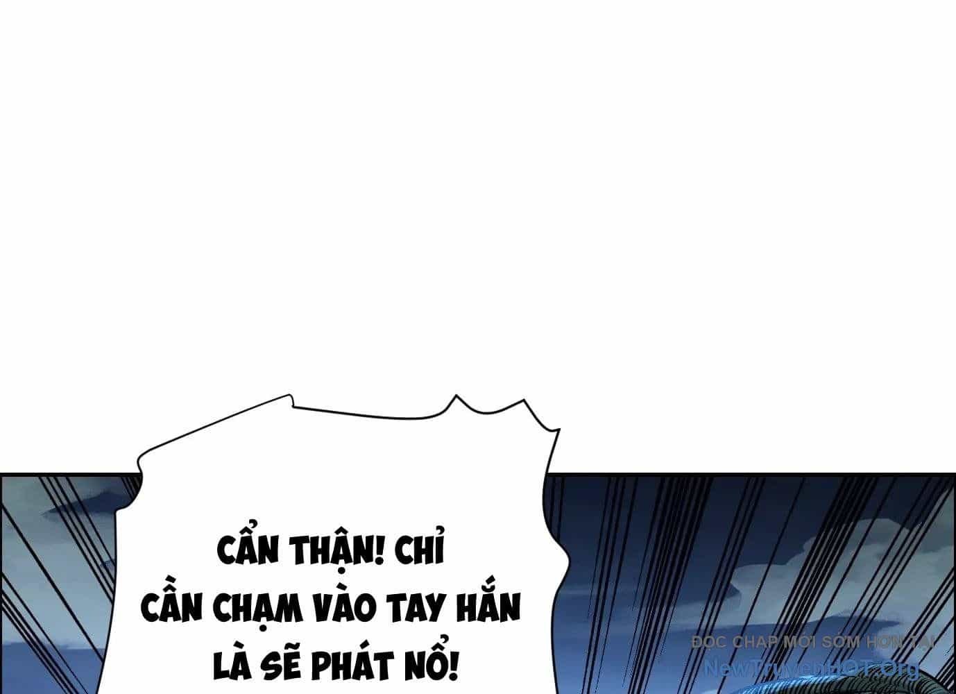 Thập Nhị Tinh - Dị Thú Mê Thành - Chương 59 - ảnh 49