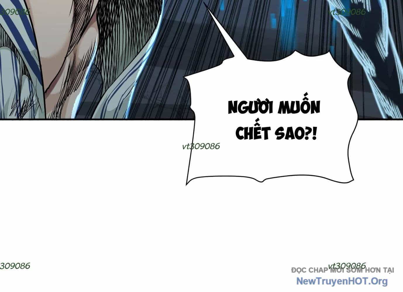 Thập Nhị Tinh - Dị Thú Mê Thành - Chương 59 - ảnh 58
