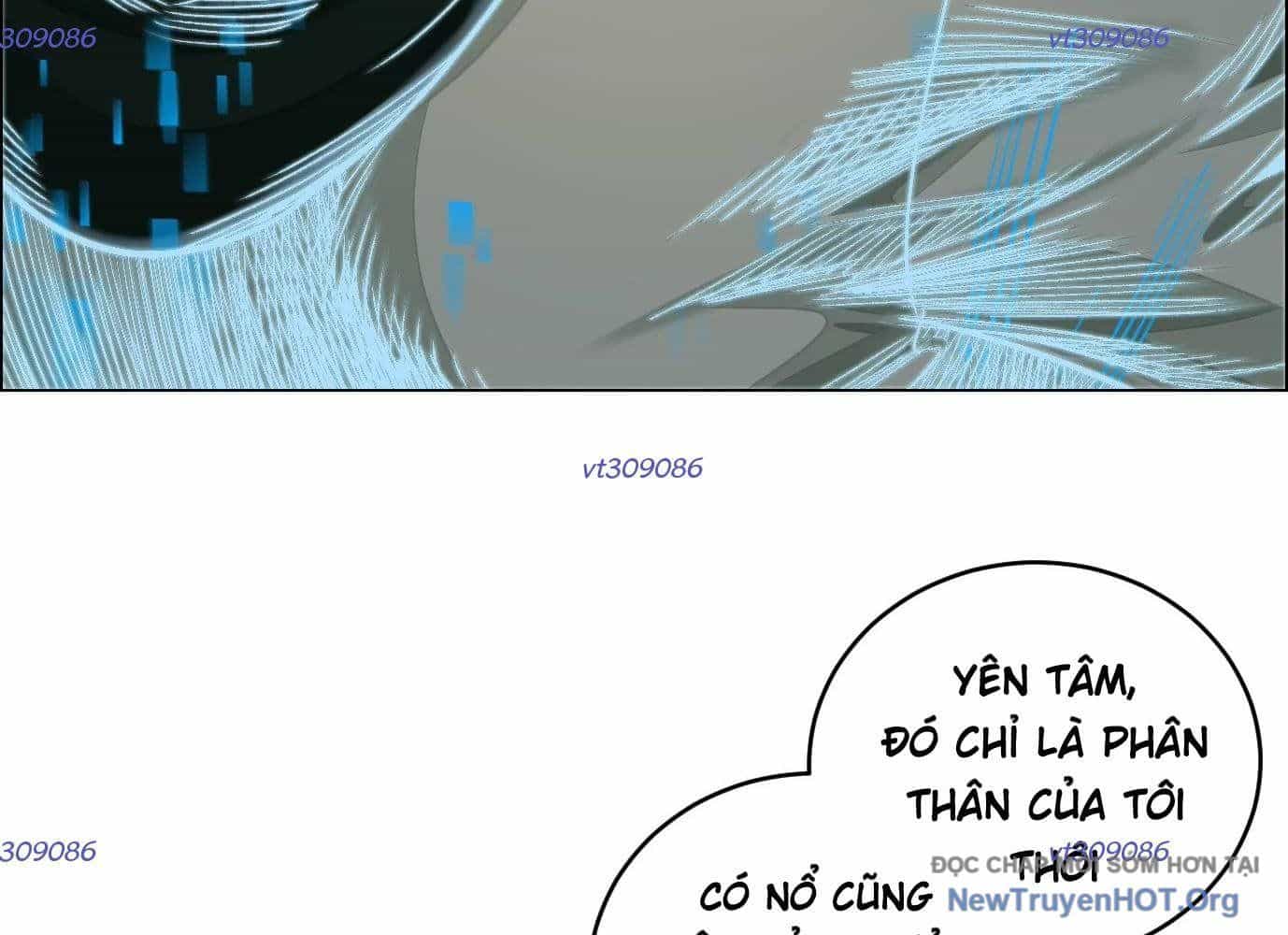 Thập Nhị Tinh - Dị Thú Mê Thành - Chương 59 - ảnh 64