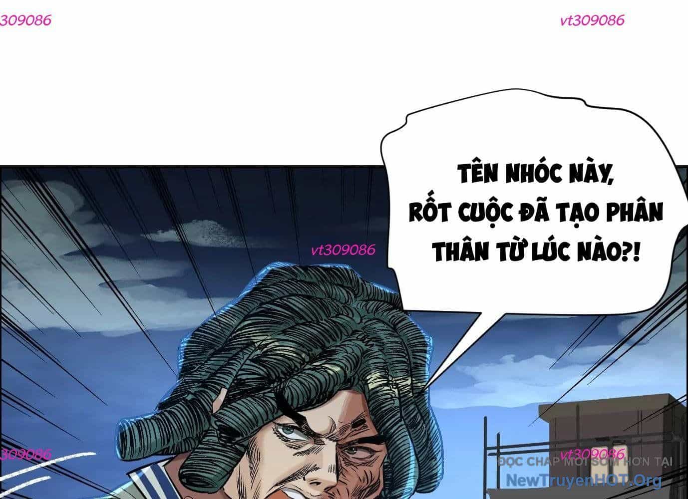 Thập Nhị Tinh - Dị Thú Mê Thành - Chương 59 - ảnh 68