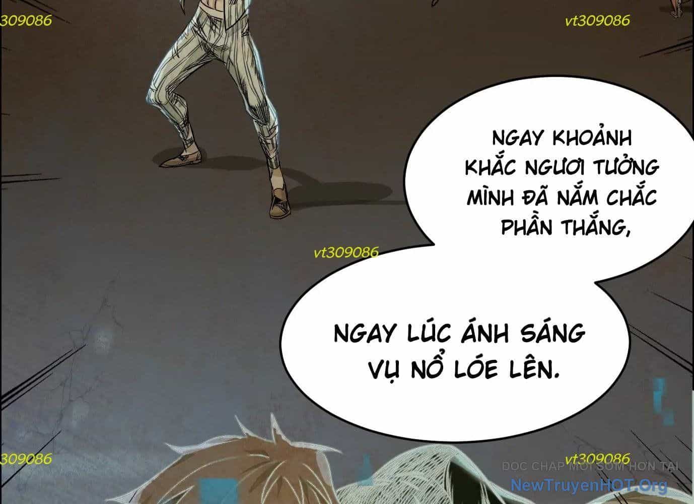 Thập Nhị Tinh - Dị Thú Mê Thành - Chương 59 - ảnh 74