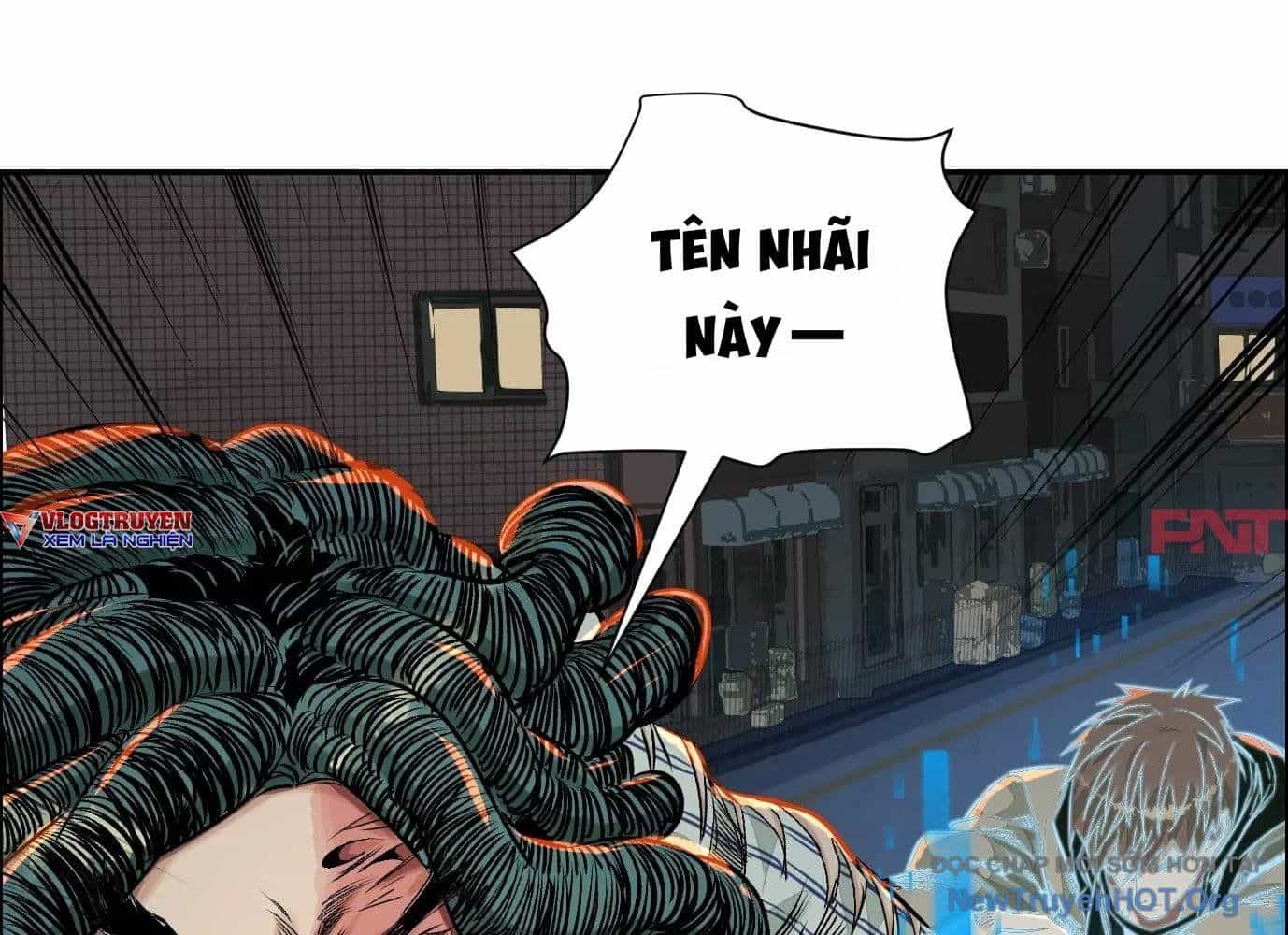 Thập Nhị Tinh - Dị Thú Mê Thành - Chương 59 - ảnh 83