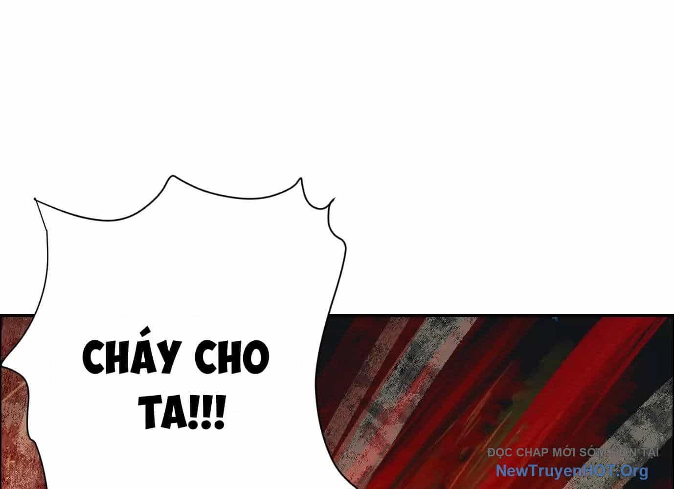 Thập Nhị Tinh - Dị Thú Mê Thành - Chương 59 - ảnh 85