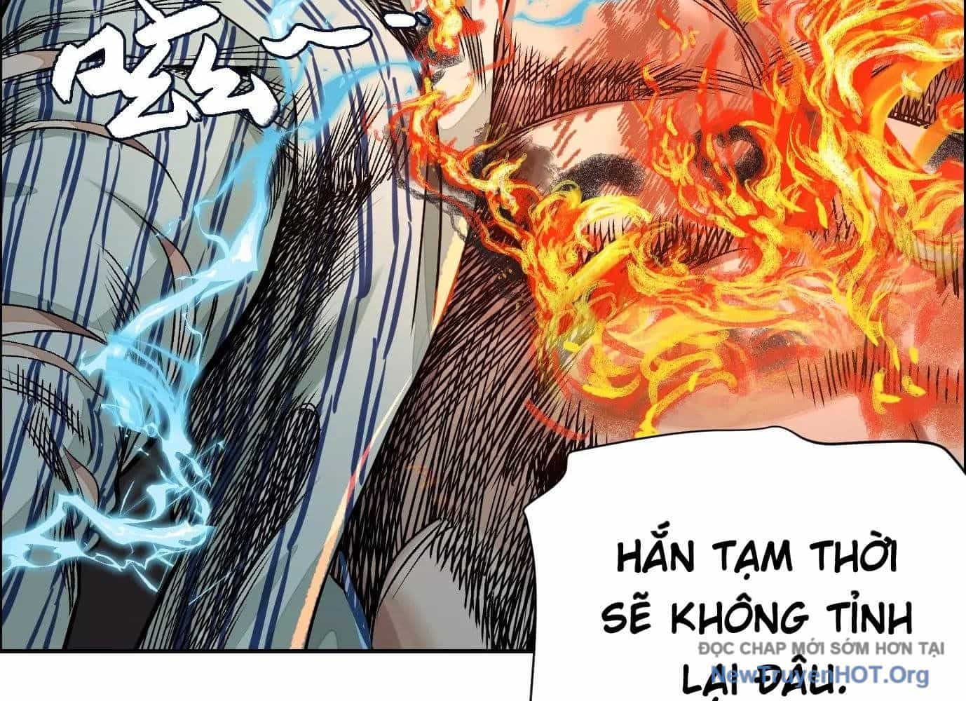 Thập Nhị Tinh - Dị Thú Mê Thành - Chương 59 - ảnh 99