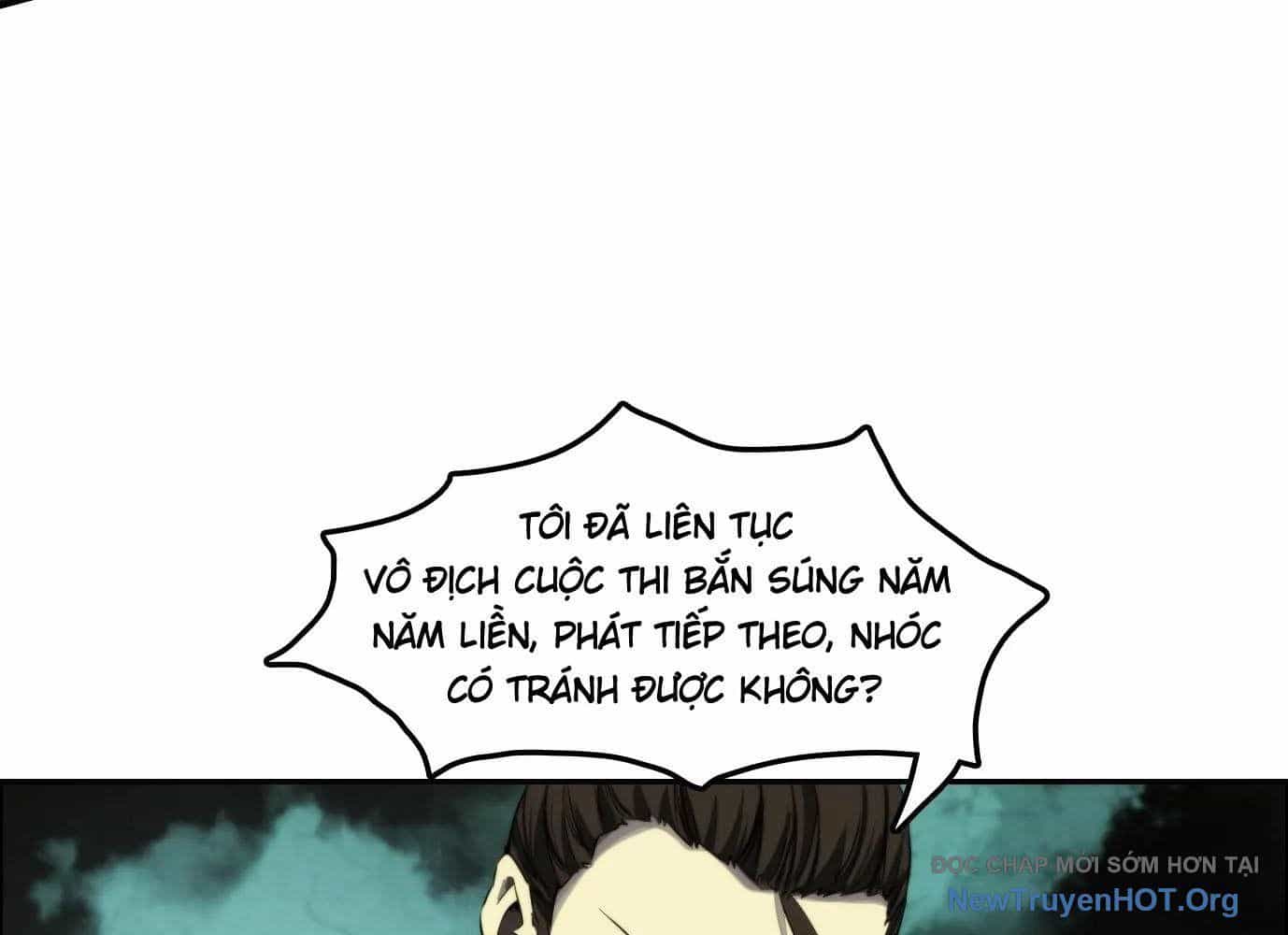 Thập Nhị Tinh - Dị Thú Mê Thành - Chương 6 - ảnh 24