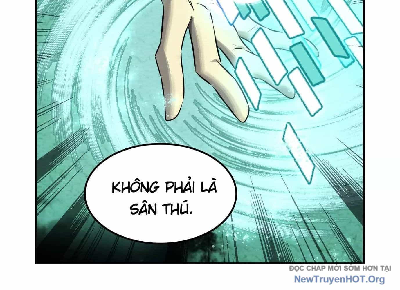 Thập Nhị Tinh - Dị Thú Mê Thành - Chương 6 - ảnh 74