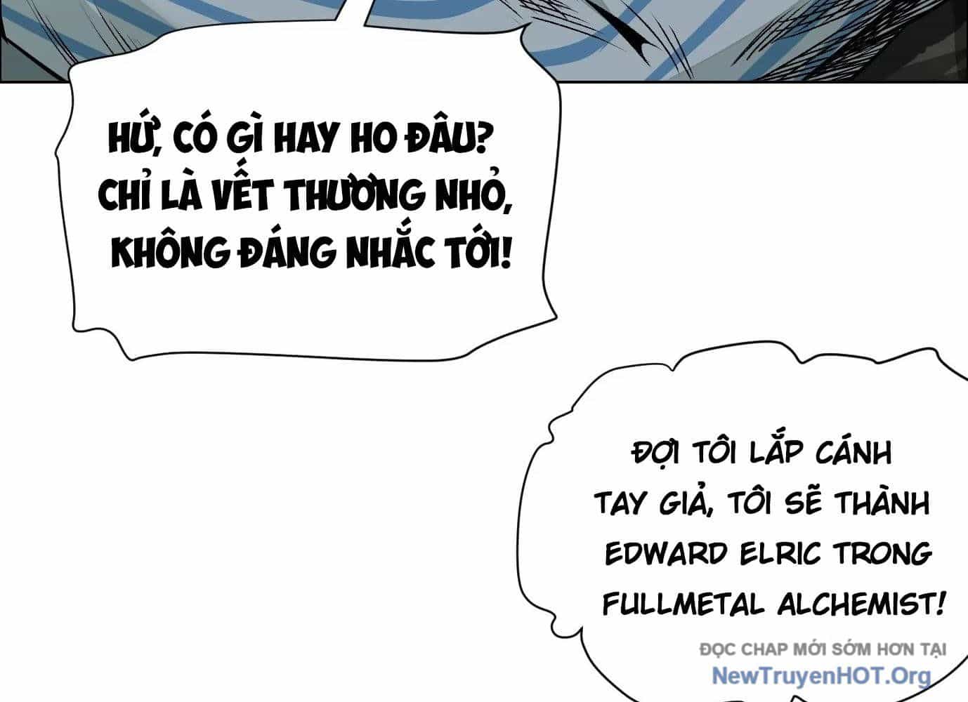 Thập Nhị Tinh - Dị Thú Mê Thành - Chương 60 - ảnh 102