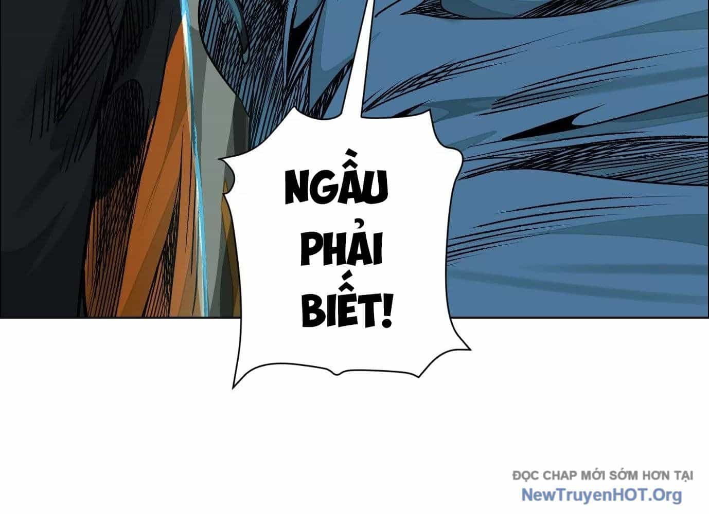 Thập Nhị Tinh - Dị Thú Mê Thành - Chương 60 - ảnh 105