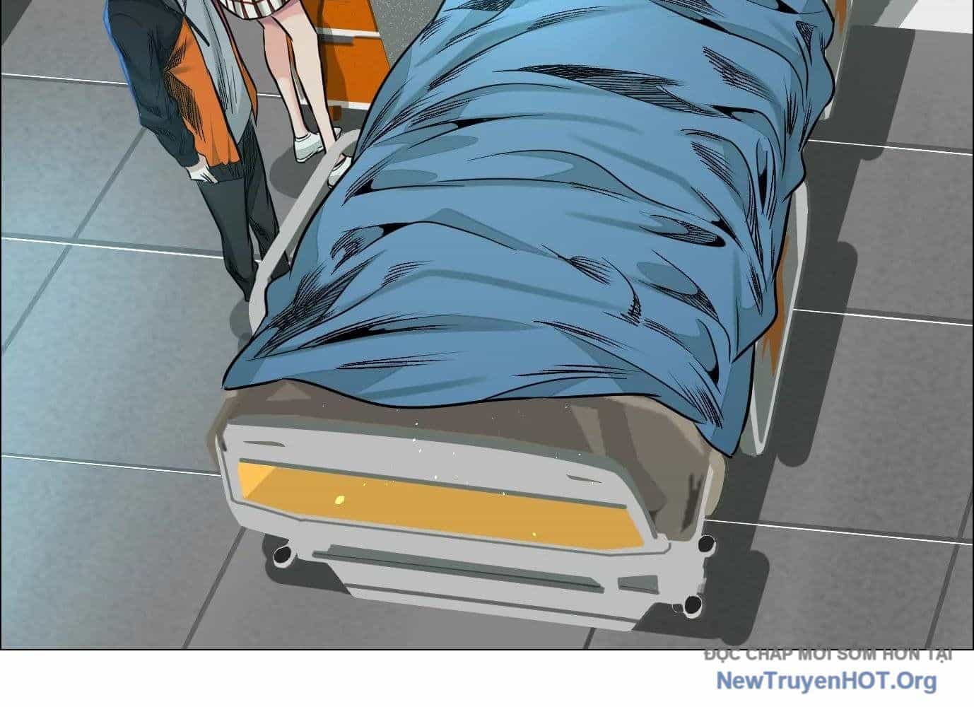 Thập Nhị Tinh - Dị Thú Mê Thành - Chương 60 - ảnh 116