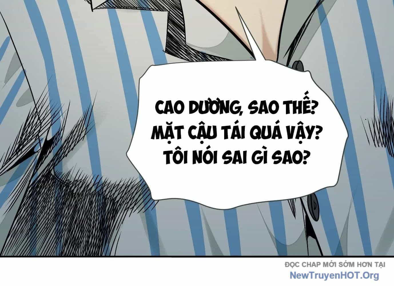 Thập Nhị Tinh - Dị Thú Mê Thành - Chương 60 - ảnh 124