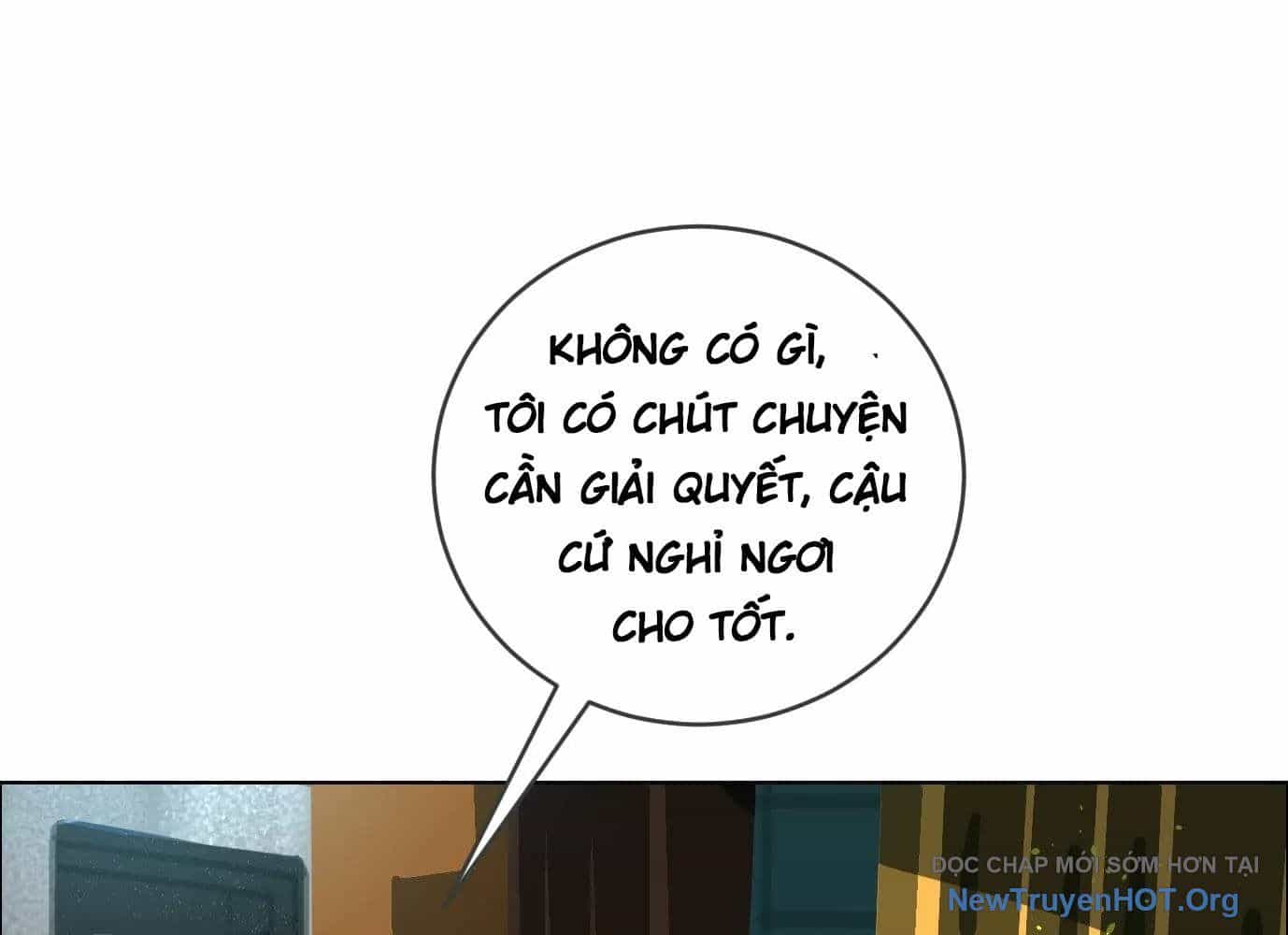 Thập Nhị Tinh - Dị Thú Mê Thành - Chương 60 - ảnh 125