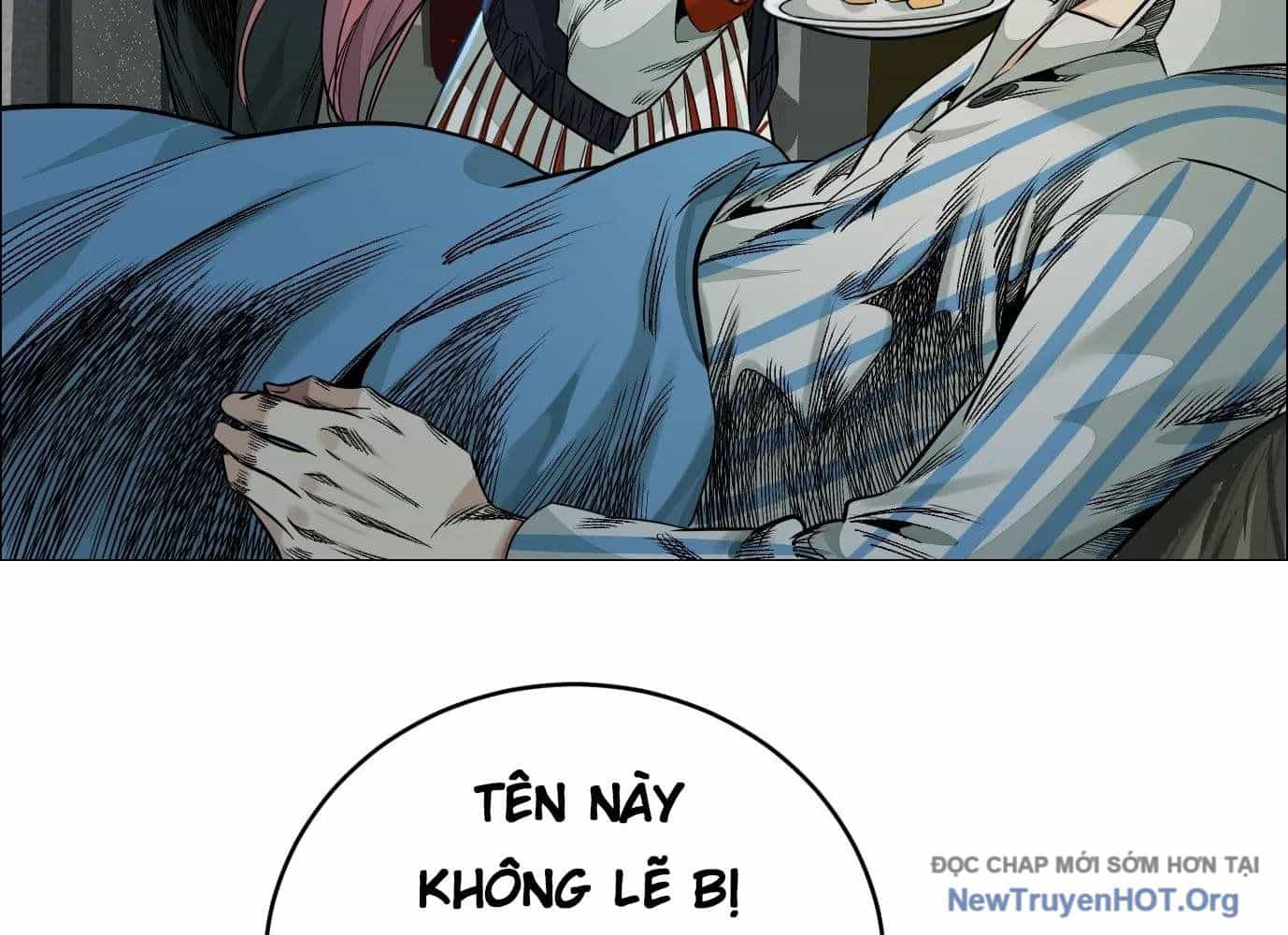 Thập Nhị Tinh - Dị Thú Mê Thành - Chương 60 - ảnh 127