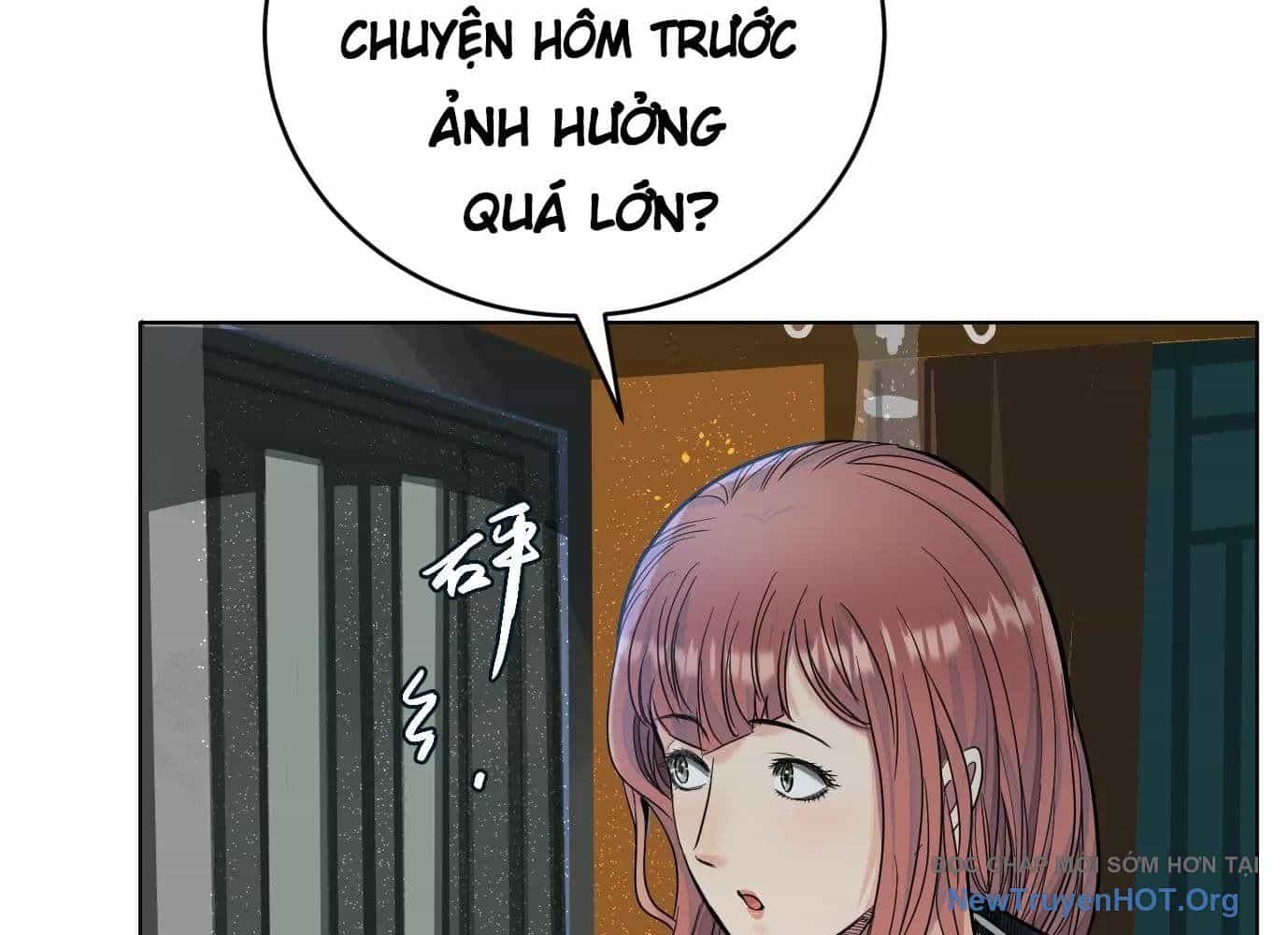 Thập Nhị Tinh - Dị Thú Mê Thành - Chương 60 - ảnh 128