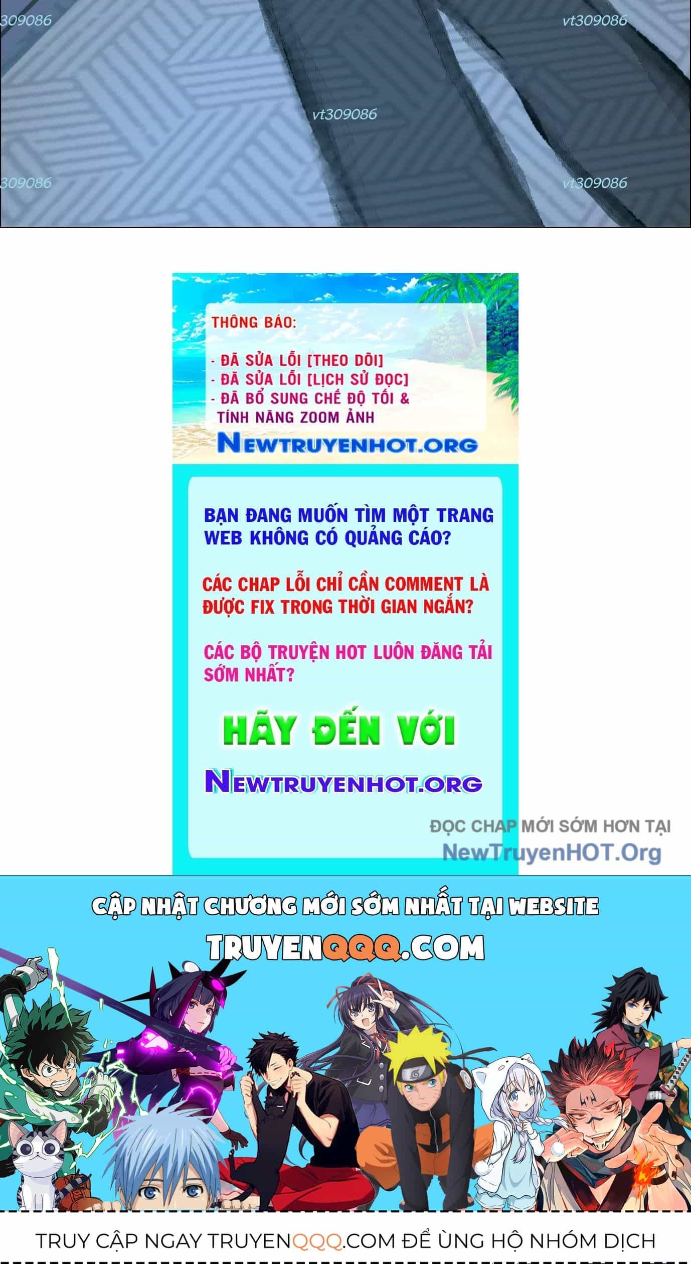 Thập Nhị Tinh - Dị Thú Mê Thành - Chương 60 - ảnh 140
