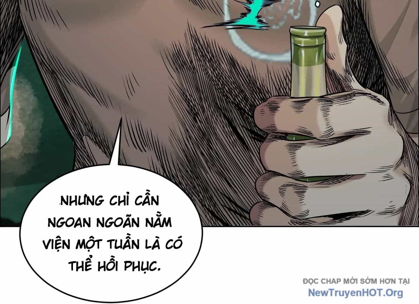 Thập Nhị Tinh - Dị Thú Mê Thành - Chương 60 - ảnh 23