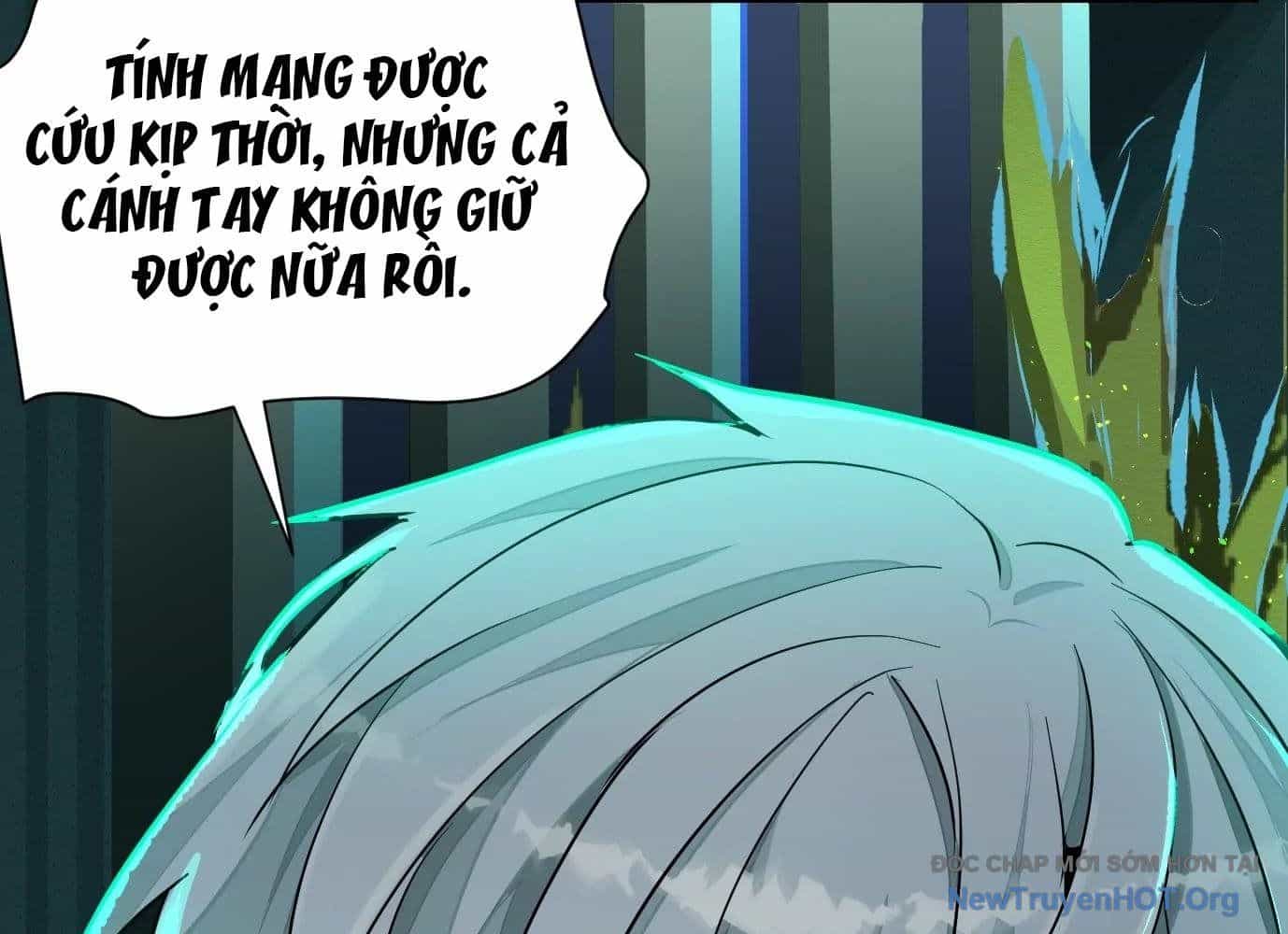 Thập Nhị Tinh - Dị Thú Mê Thành - Chương 60 - ảnh 28